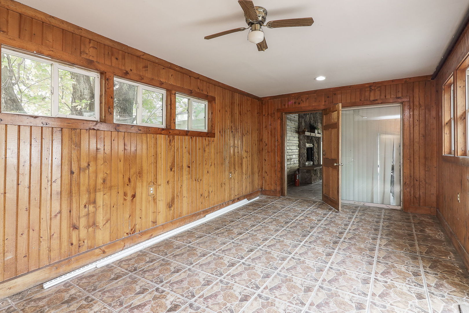 4731 183rd Street, Country Club Hills, IL 60478