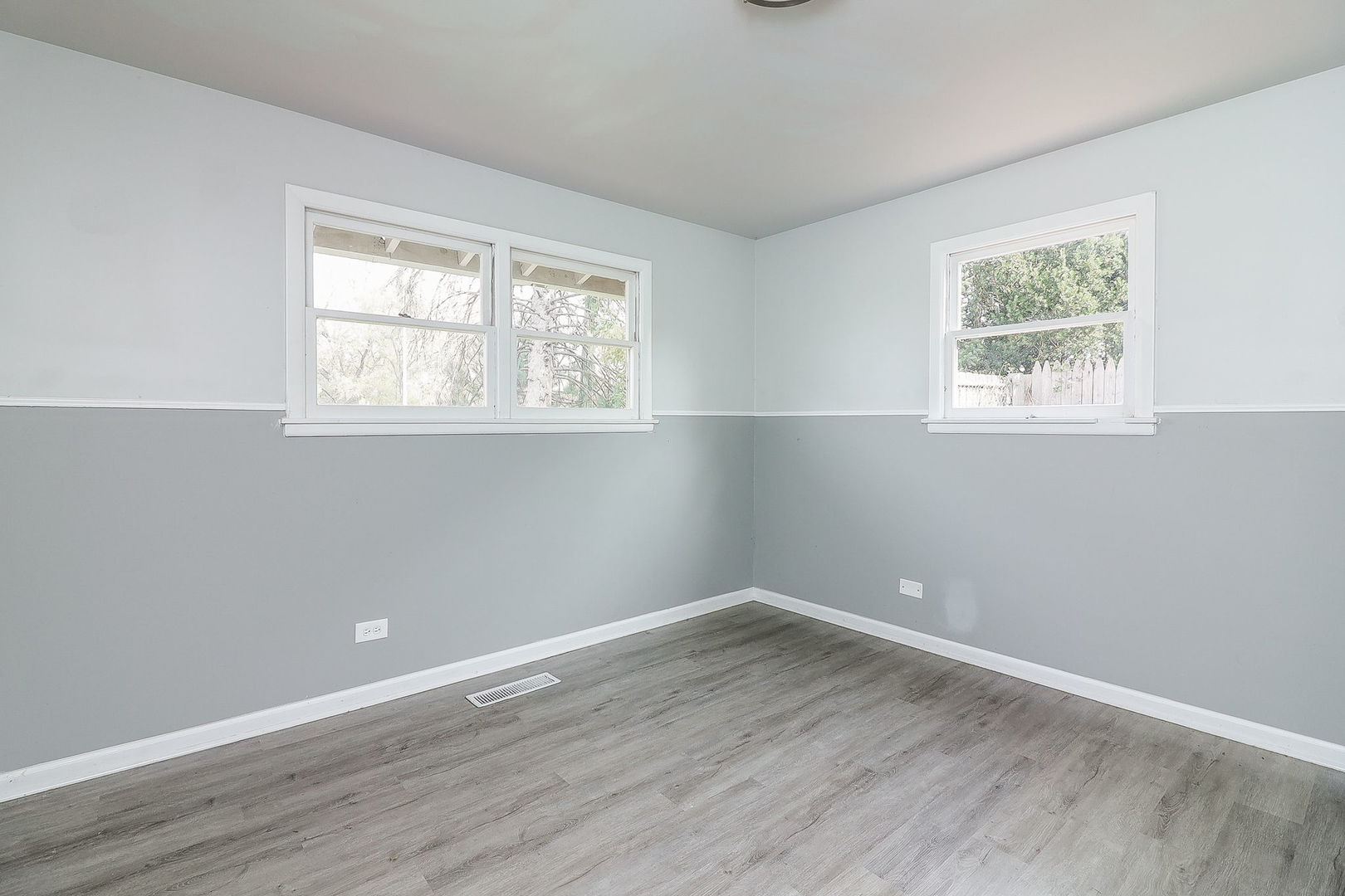 4731 183rd Street, Country Club Hills, IL 60478