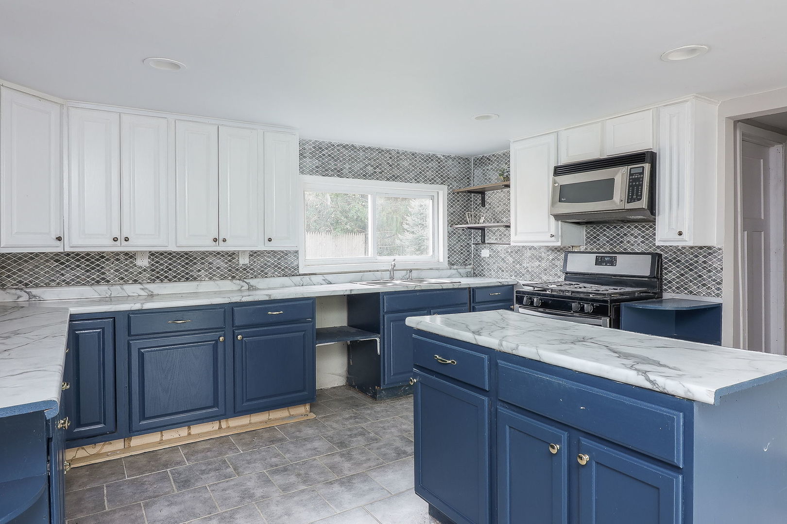 4731 183rd Street, Country Club Hills, IL 60478