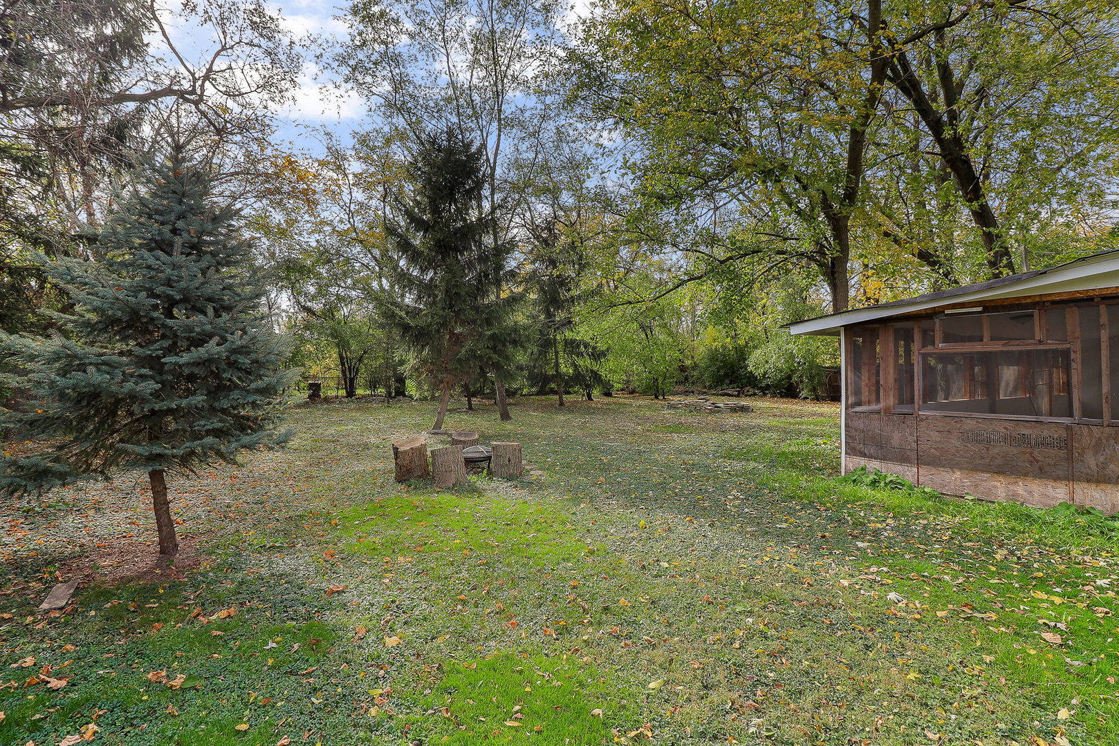 4731 183rd Street, Country Club Hills, IL 60478