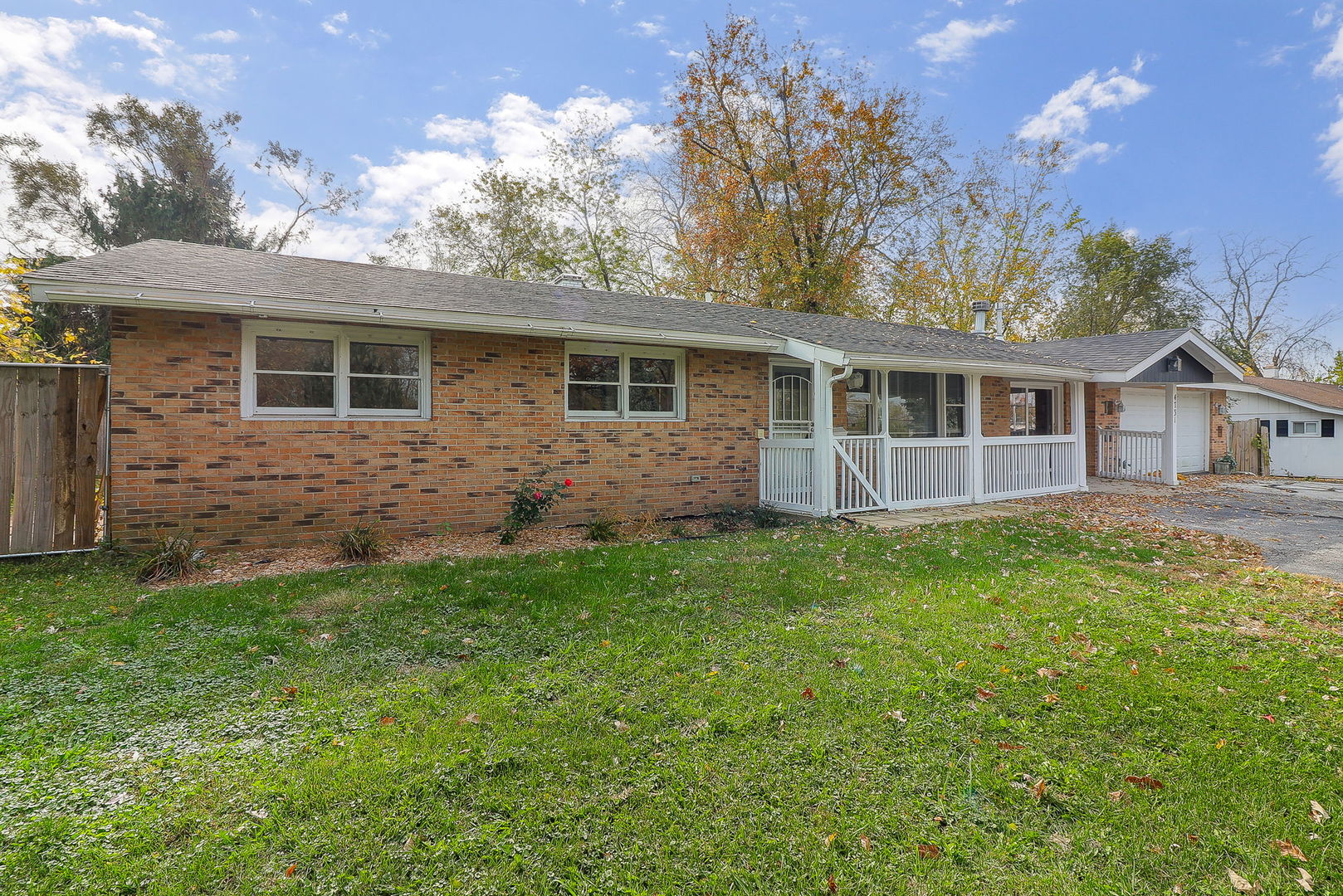 4731 183rd Street, Country Club Hills, IL 60478