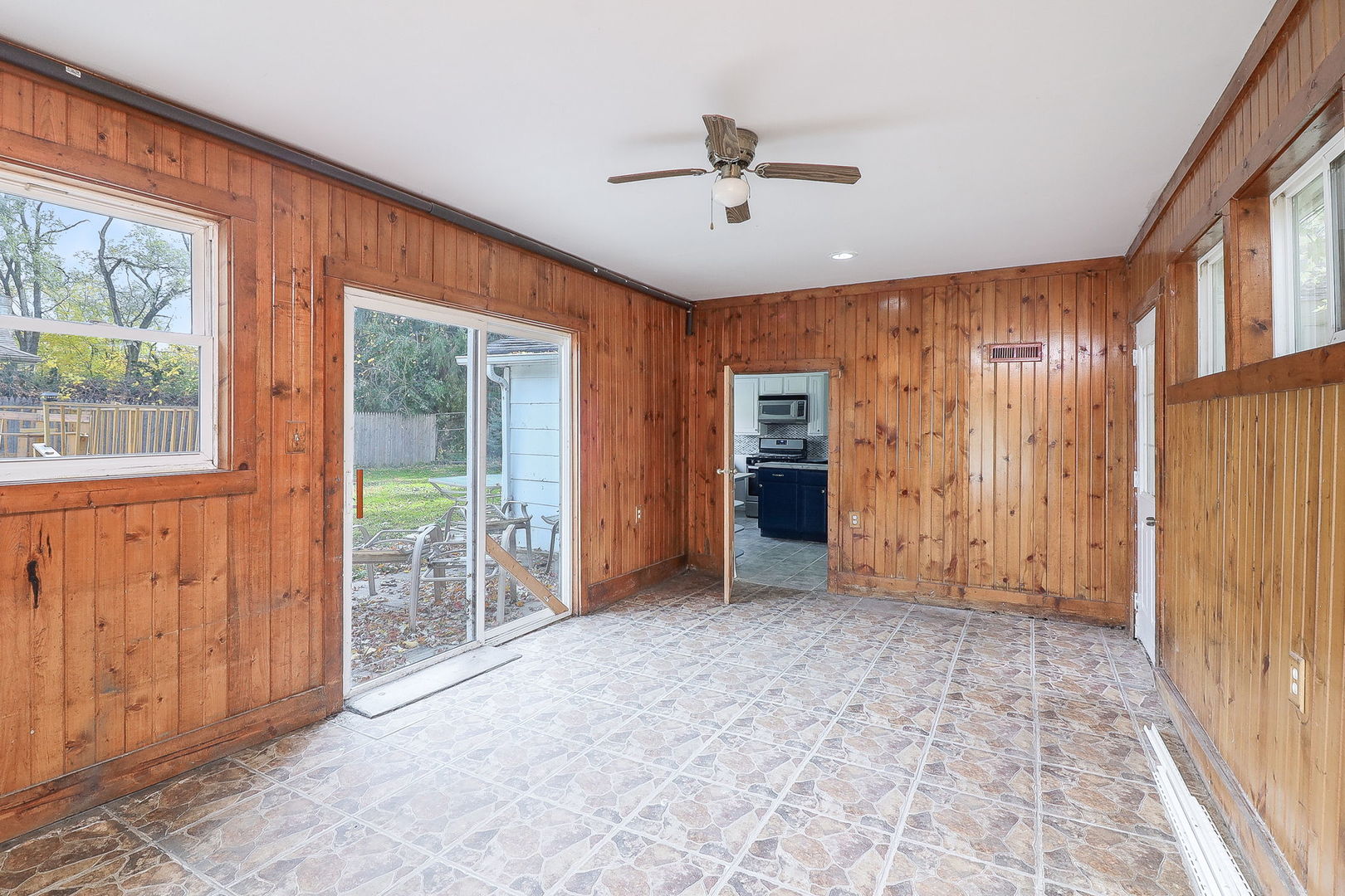 4731 183rd Street, Country Club Hills, IL 60478