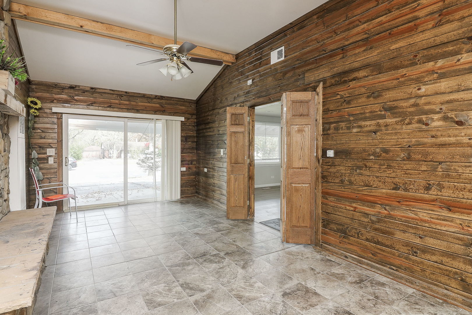 4731 183rd Street, Country Club Hills, IL 60478