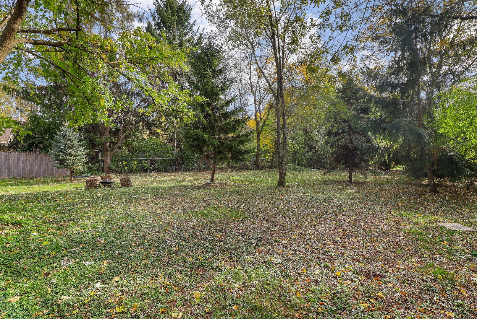 4731 183rd Street, Country Club Hills, IL 60478