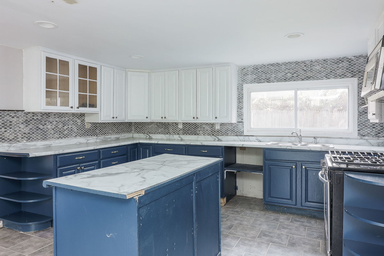 4731 183rd Street, Country Club Hills, IL 60478