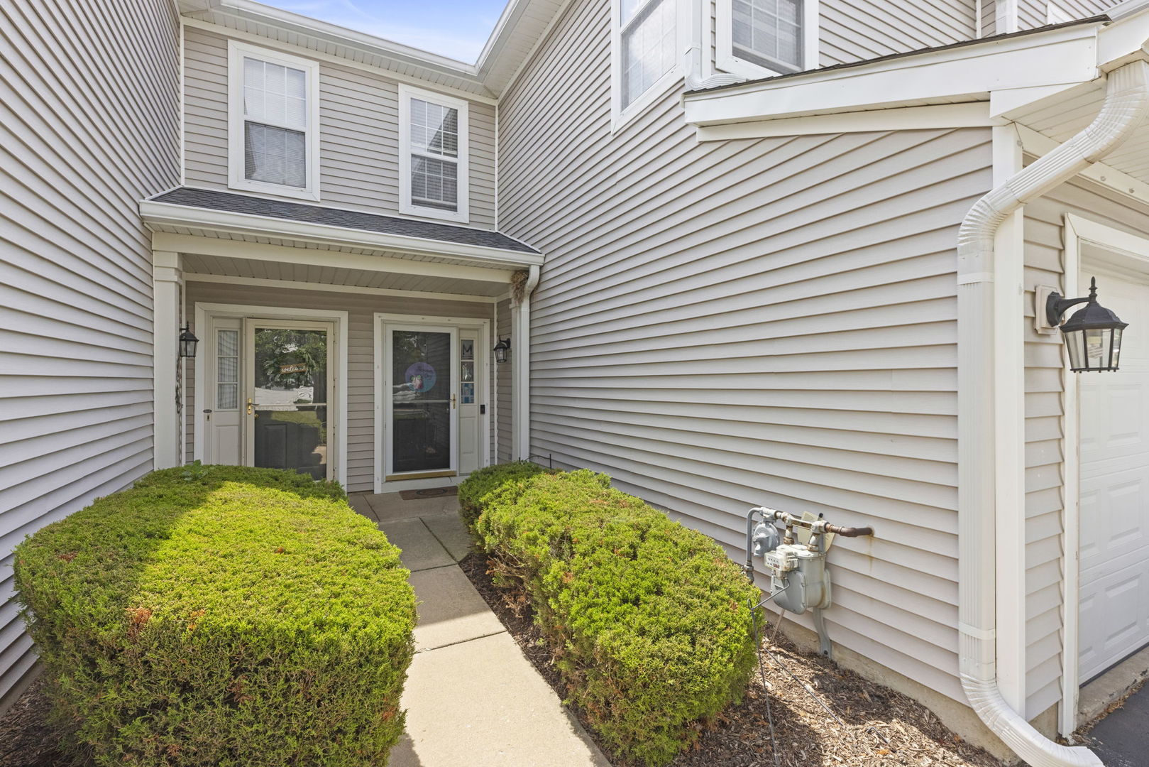 6928 Creekside Drive, Plainfield, IL 60586