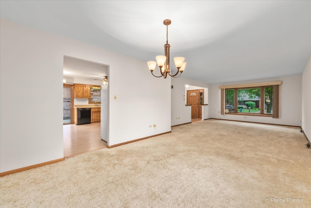 2644 Zurich Court, Woodridge, IL 60517