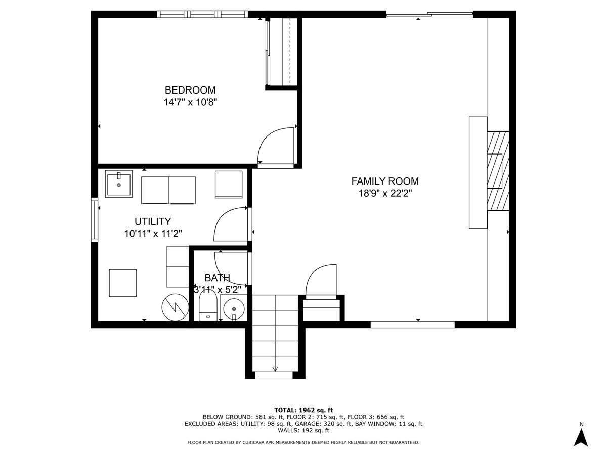 2644 Zurich Court, Woodridge, IL 60517