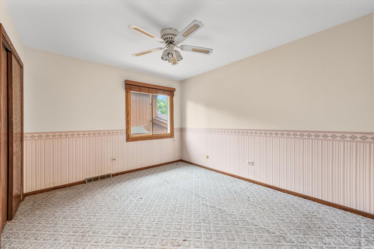2644 Zurich Court, Woodridge, IL 60517