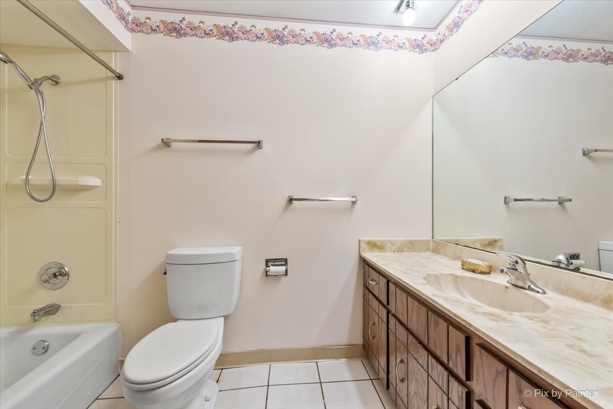 2644 Zurich Court, Woodridge, IL 60517