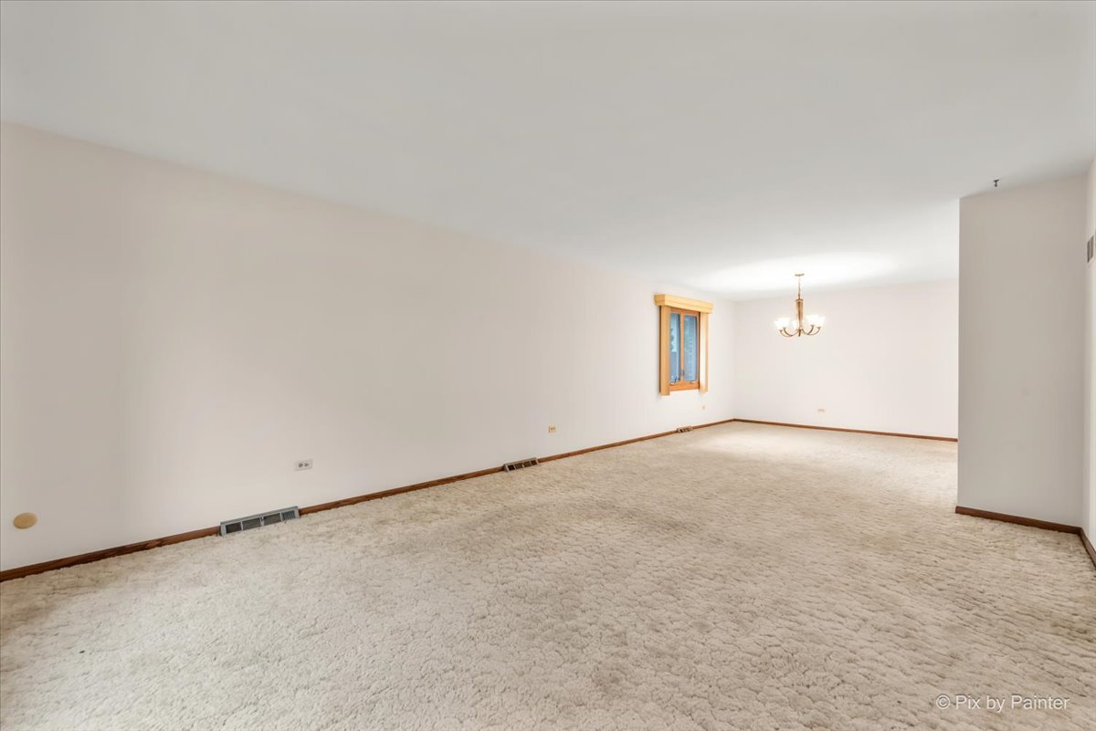 2644 Zurich Court, Woodridge, IL 60517