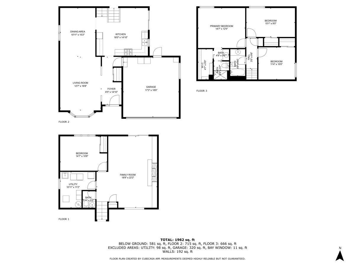 2644 Zurich Court, Woodridge, IL 60517