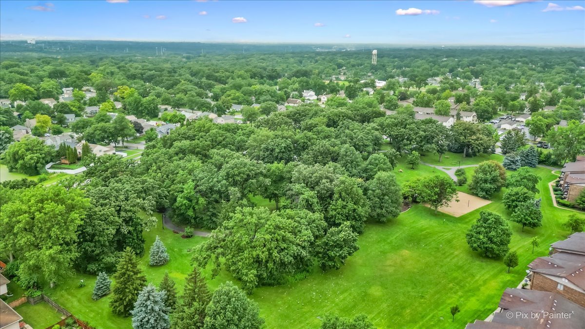 2644 Zurich Court, Woodridge, IL 60517