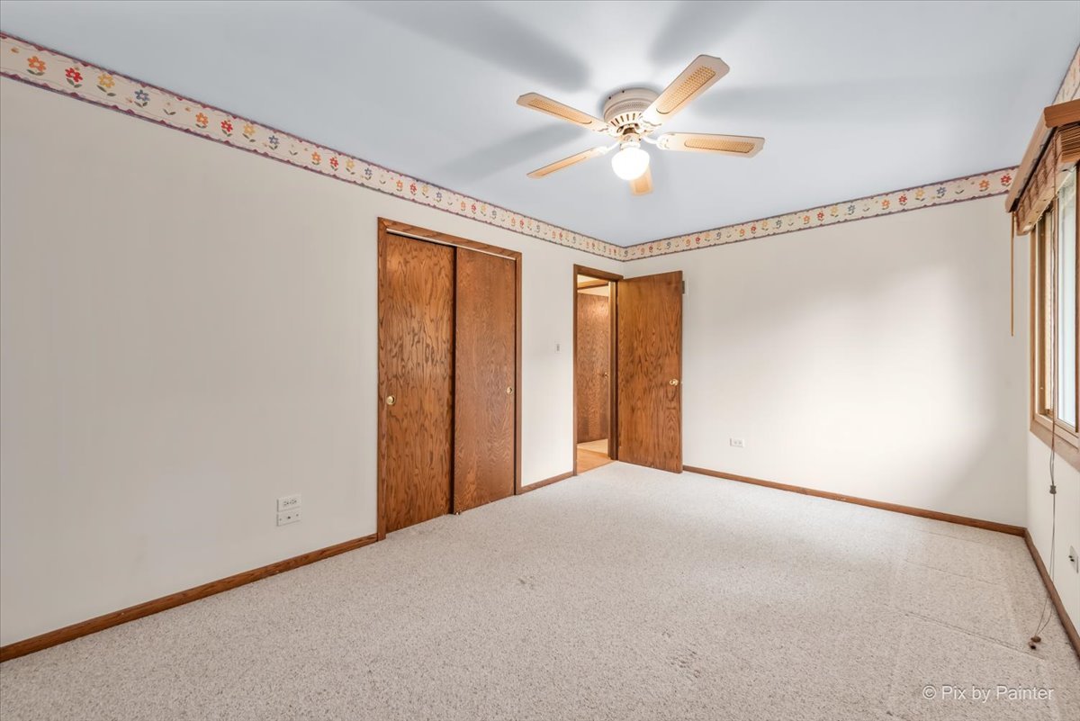 2644 Zurich Court, Woodridge, IL 60517