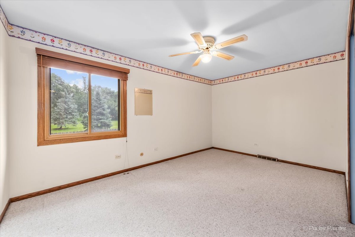 2644 Zurich Court, Woodridge, IL 60517