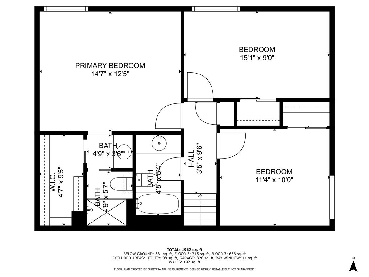 2644 Zurich Court, Woodridge, IL 60517