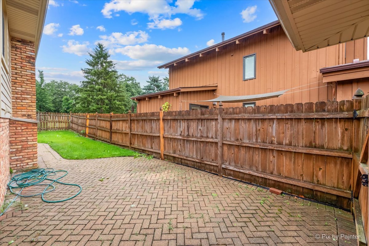 2644 Zurich Court, Woodridge, IL 60517