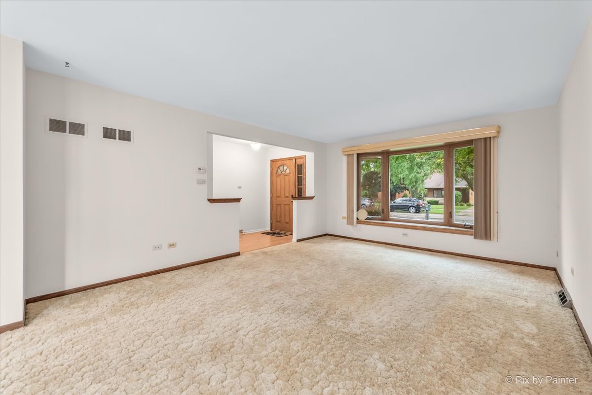 2644 Zurich Court, Woodridge, IL 60517