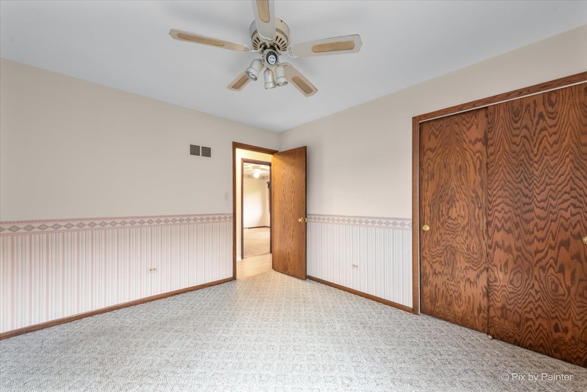 2644 Zurich Court, Woodridge, IL 60517