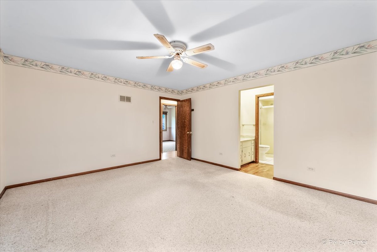 2644 Zurich Court, Woodridge, IL 60517