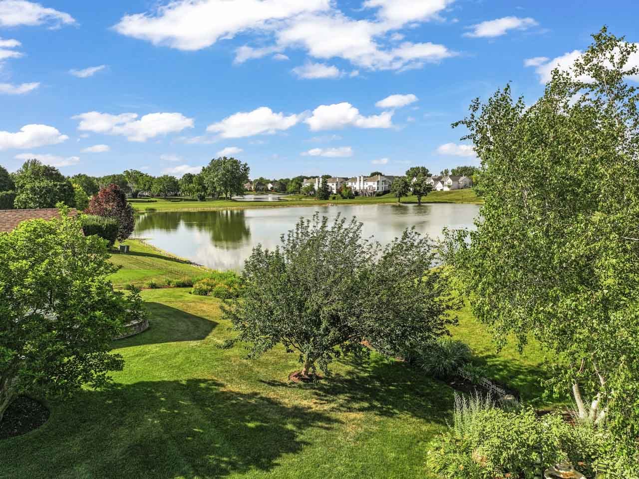 1450 Anvil Court, Bartlett, IL 60103