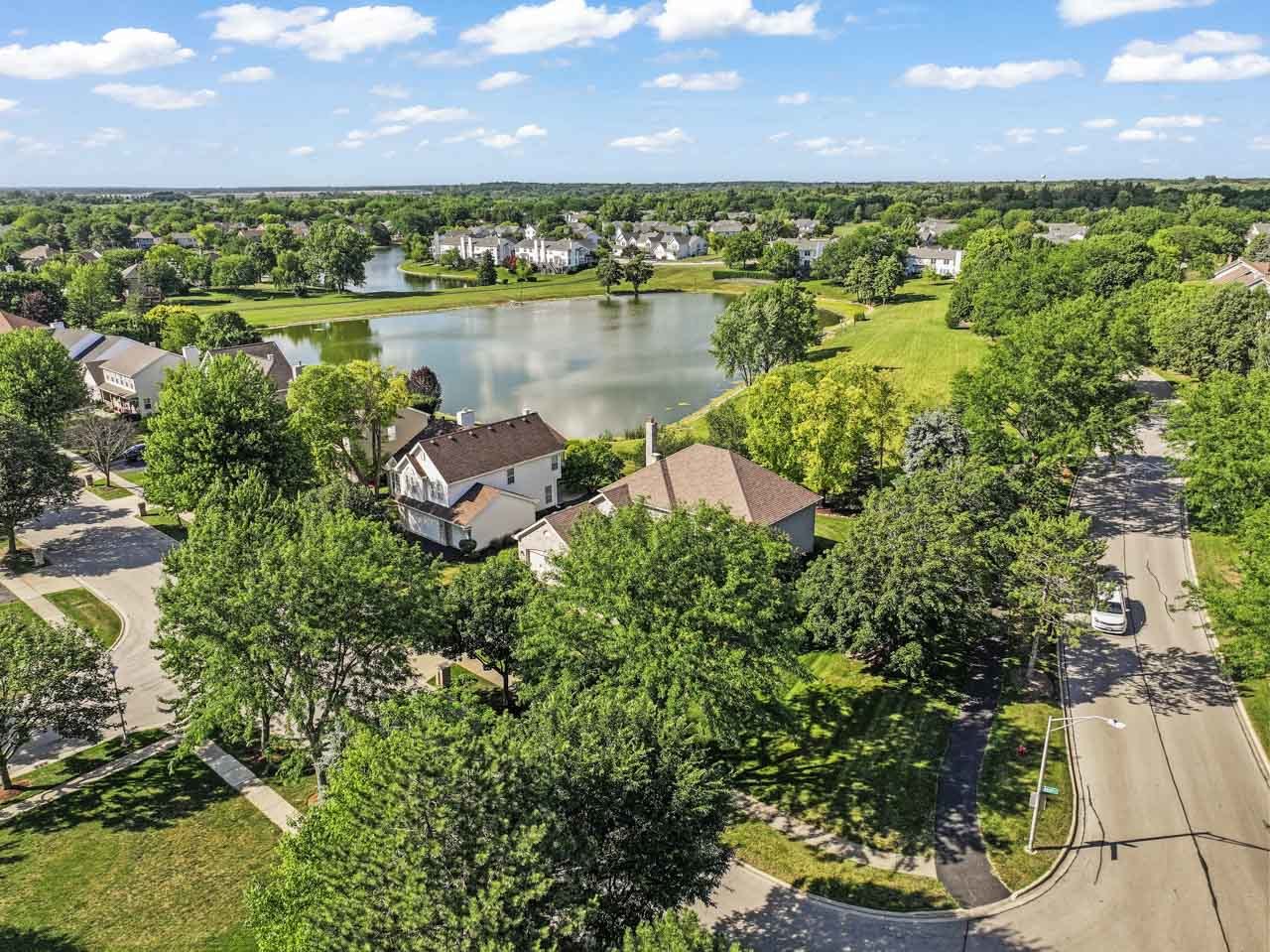 1450 Anvil Court, Bartlett, IL 60103