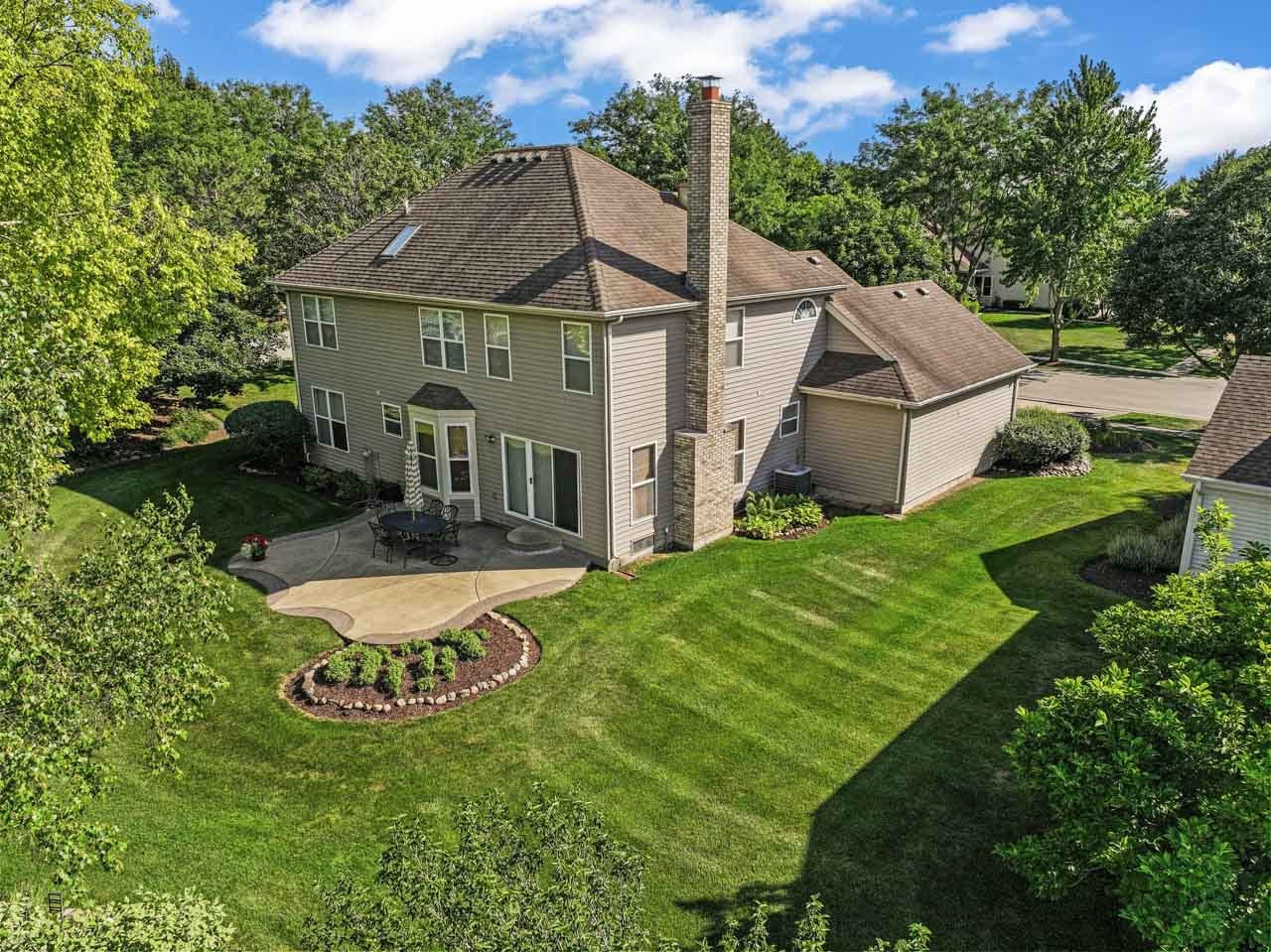 1450 Anvil Court, Bartlett, IL 60103
