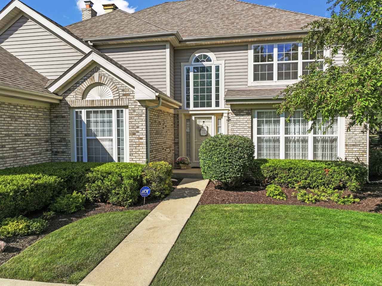 1450 Anvil Court, Bartlett, IL 60103