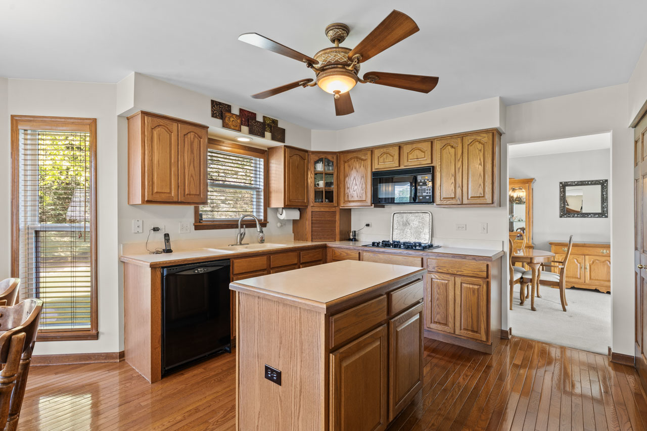 1450 Anvil Court, Bartlett, IL 60103
