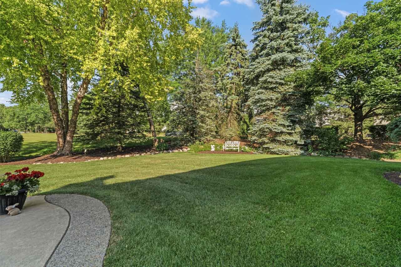 1450 Anvil Court, Bartlett, IL 60103