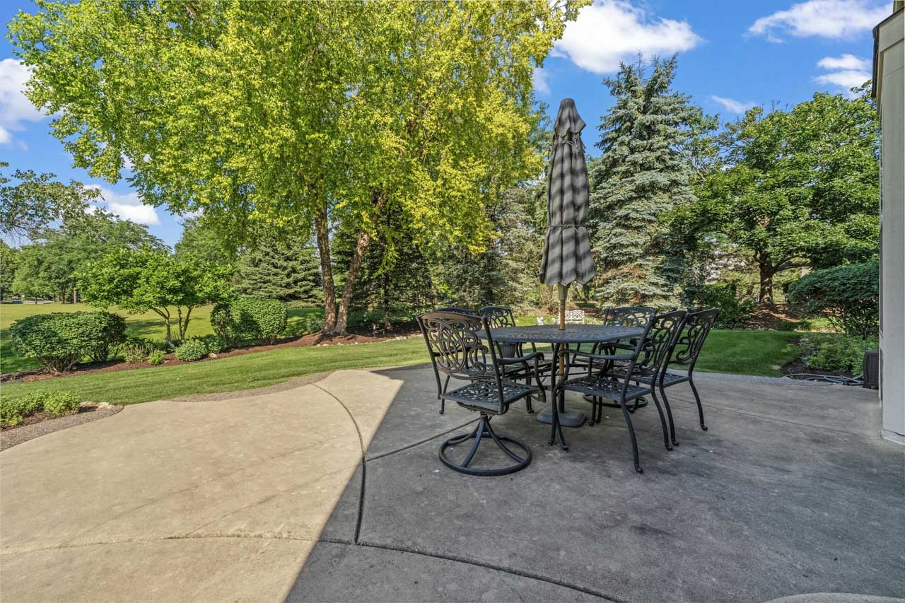 1450 Anvil Court, Bartlett, IL 60103