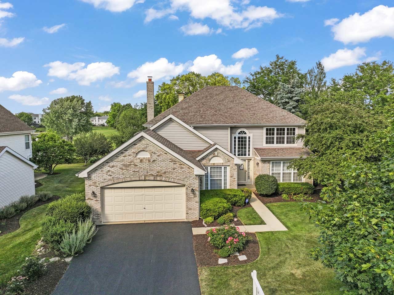 1450 Anvil Court, Bartlett, IL 60103