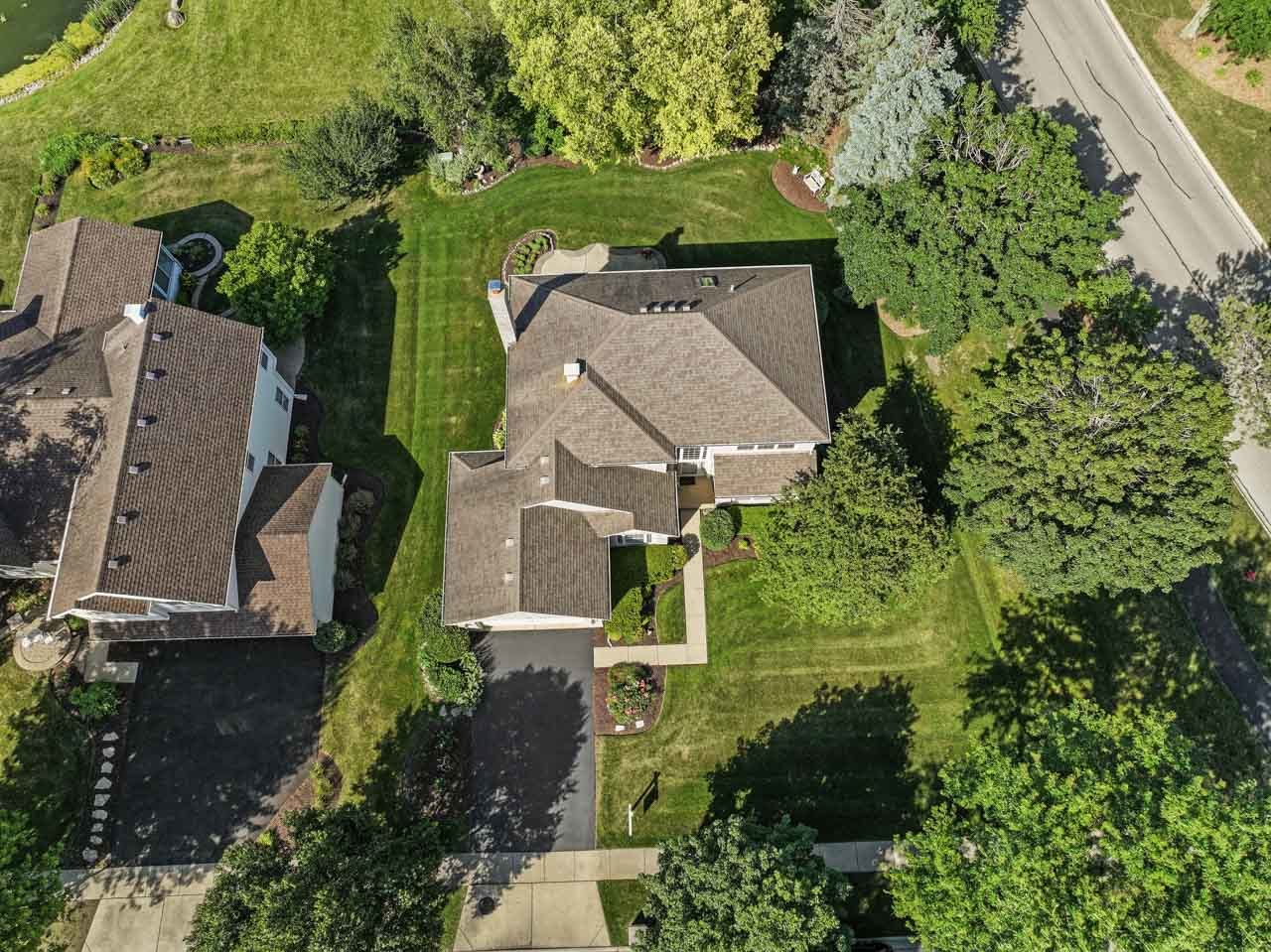 1450 Anvil Court, Bartlett, IL 60103