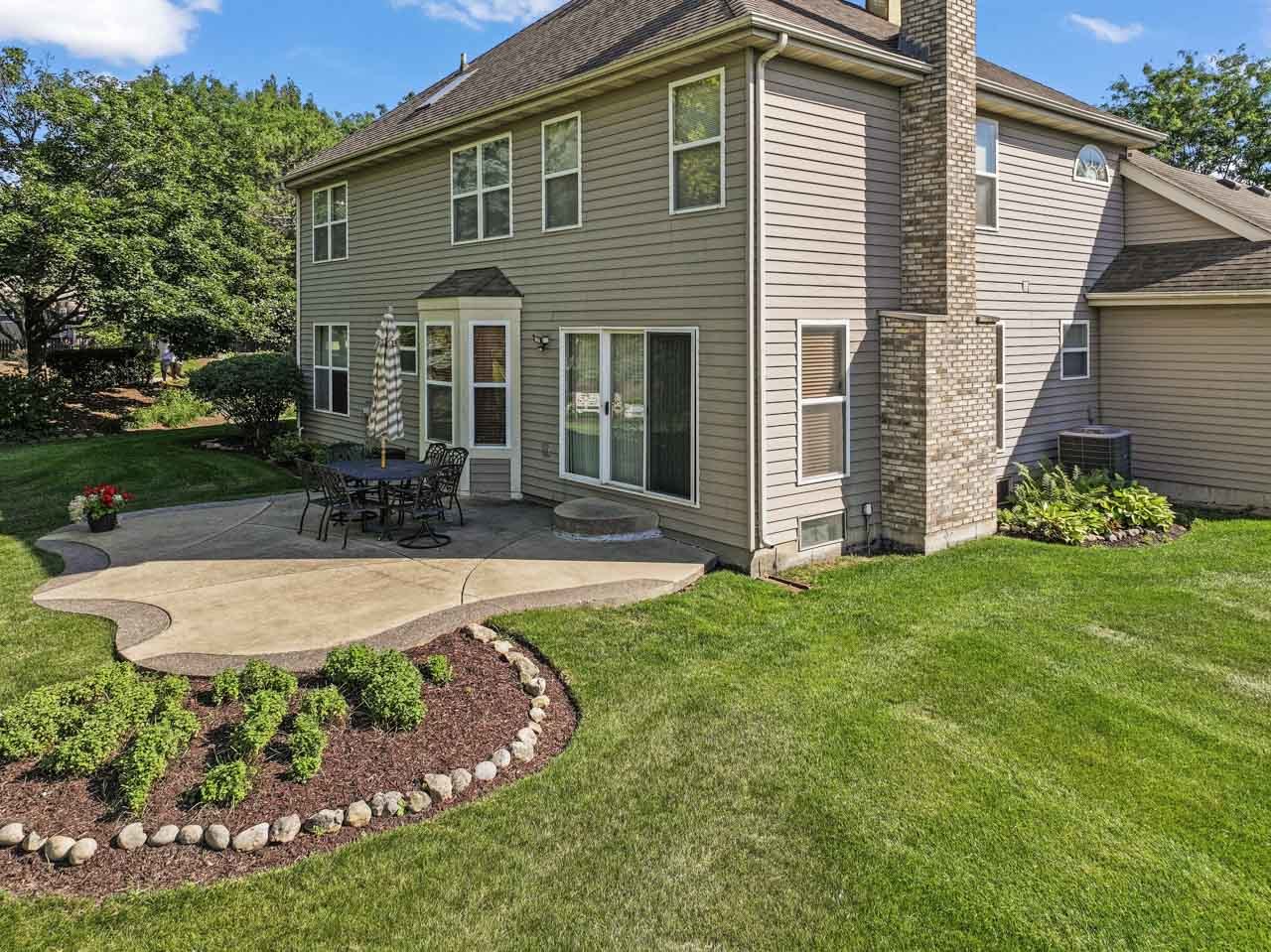 1450 Anvil Court, Bartlett, IL 60103