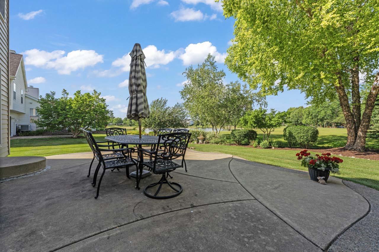 1450 Anvil Court, Bartlett, IL 60103