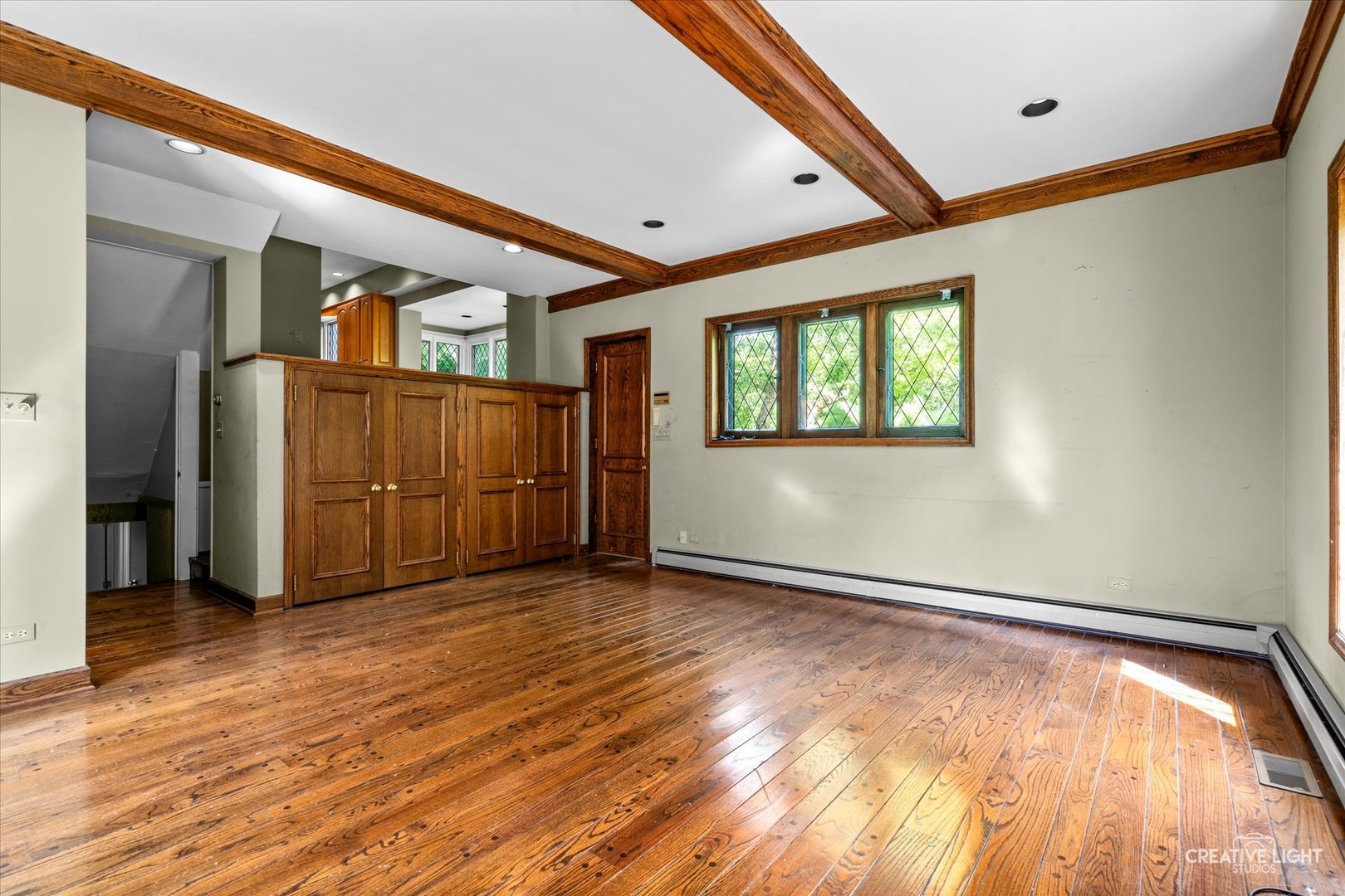 595 Crab Tree Lane, Lake Forest, IL 60045
