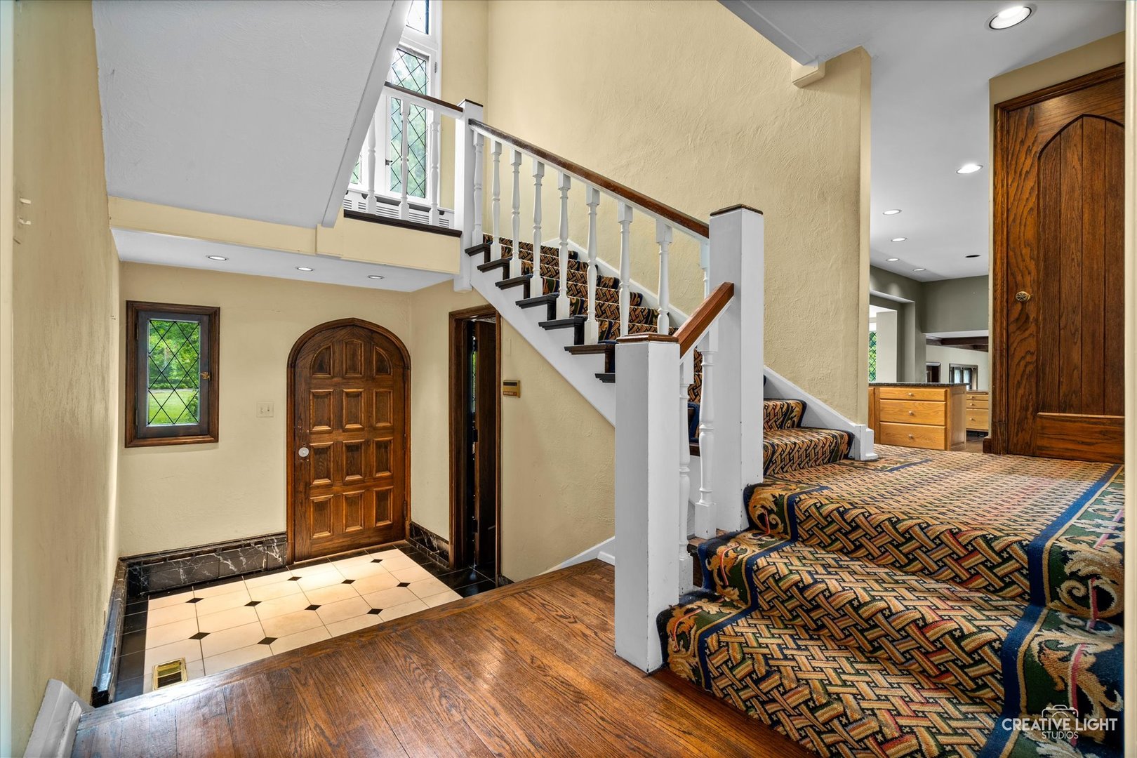 595 Crab Tree Lane, Lake Forest, IL 60045