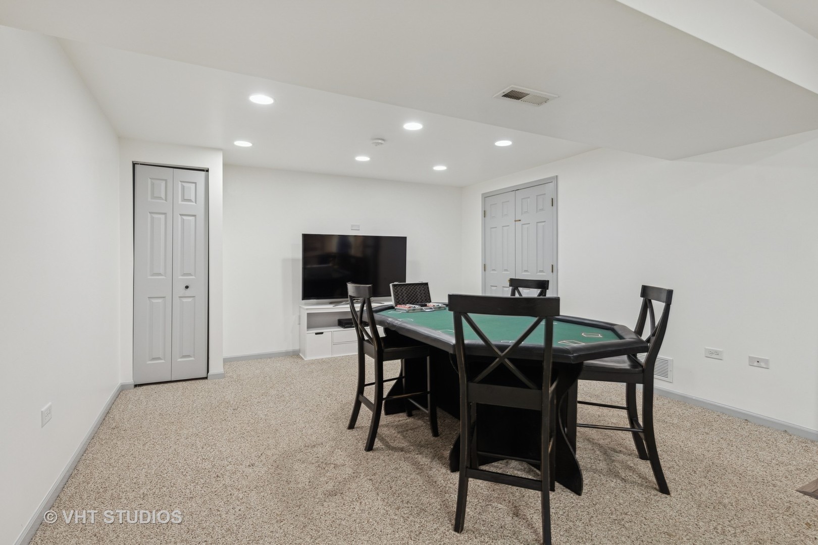 13733 Meadow Lane, Plainfield, IL 60544