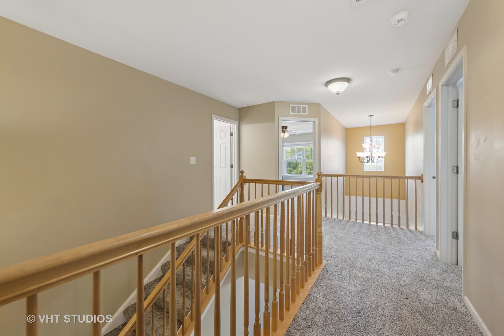 13733 Meadow Lane, Plainfield, IL 60544