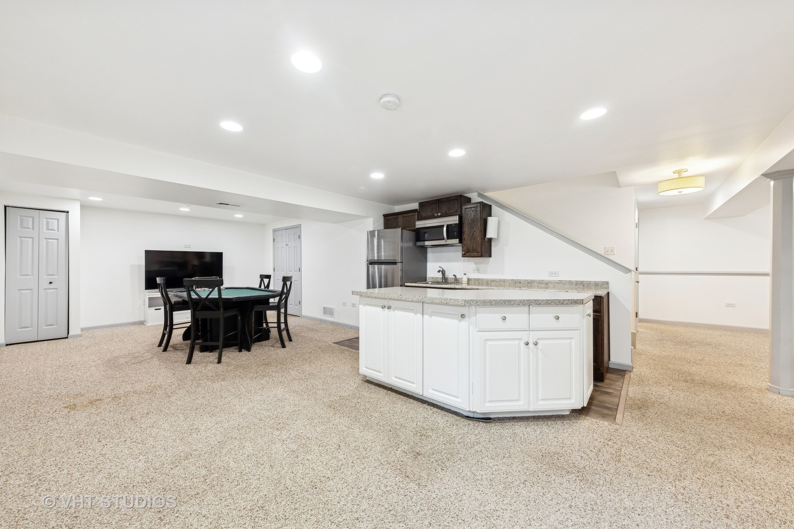13733 Meadow Lane, Plainfield, IL 60544