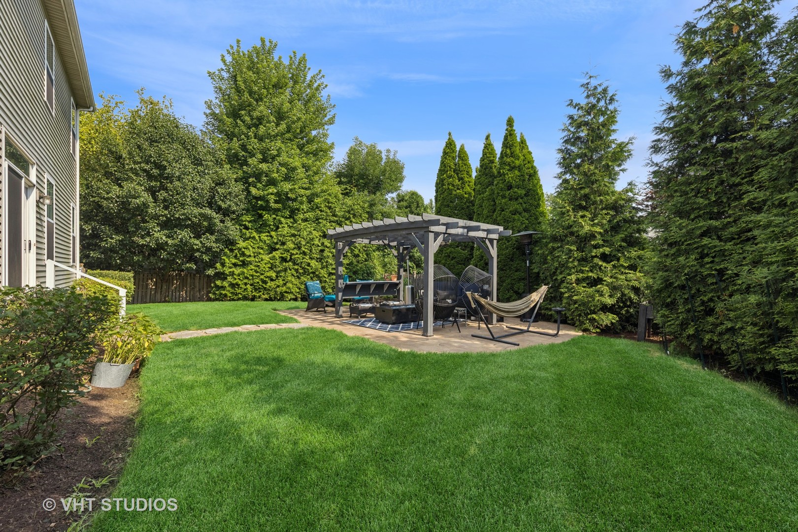 13733 Meadow Lane, Plainfield, IL 60544