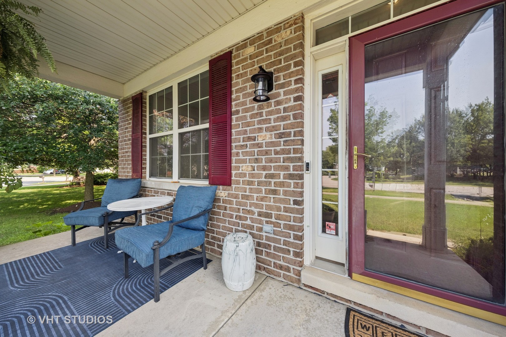 13733 Meadow Lane, Plainfield, IL 60544