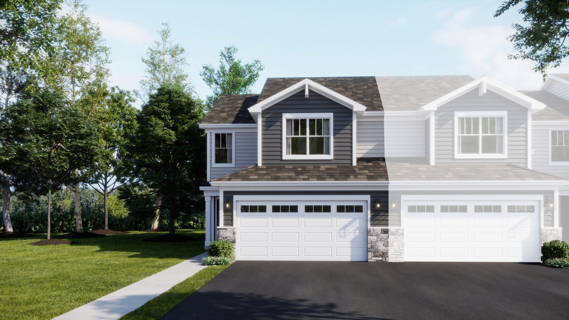 325 Red Oak Circle, Volo, IL 60020