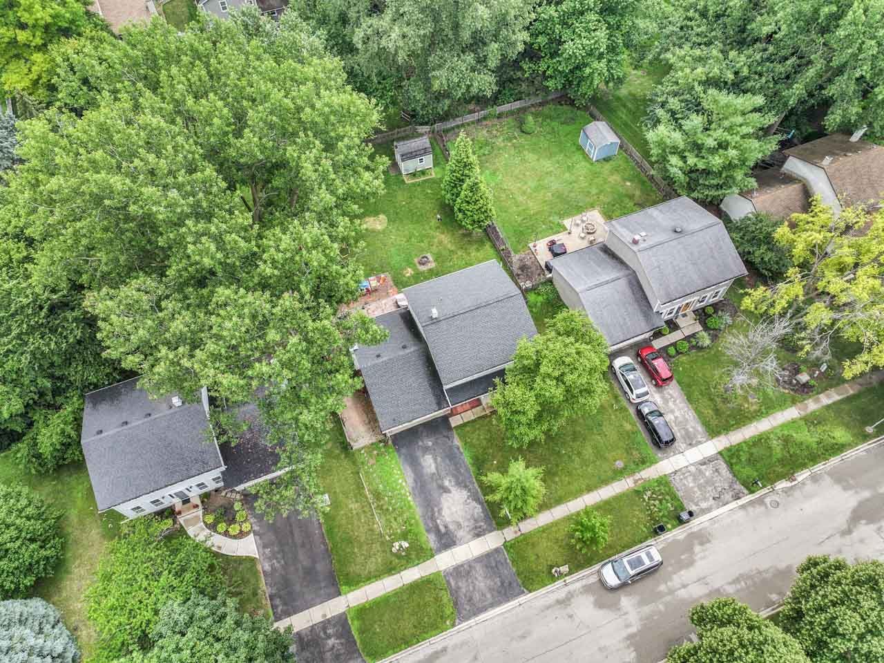 281 S Western Avenue, Bartlett, IL 60103