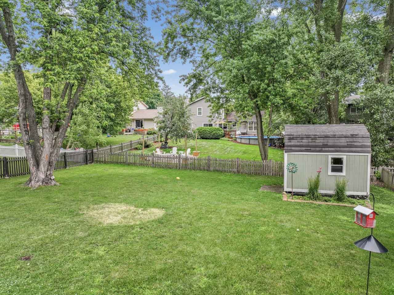 281 S Western Avenue, Bartlett, IL 60103