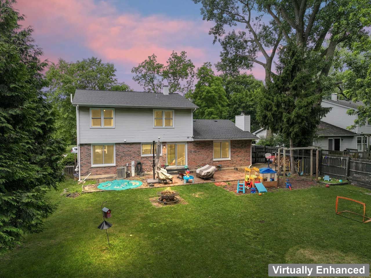 281 S Western Avenue, Bartlett, IL 60103