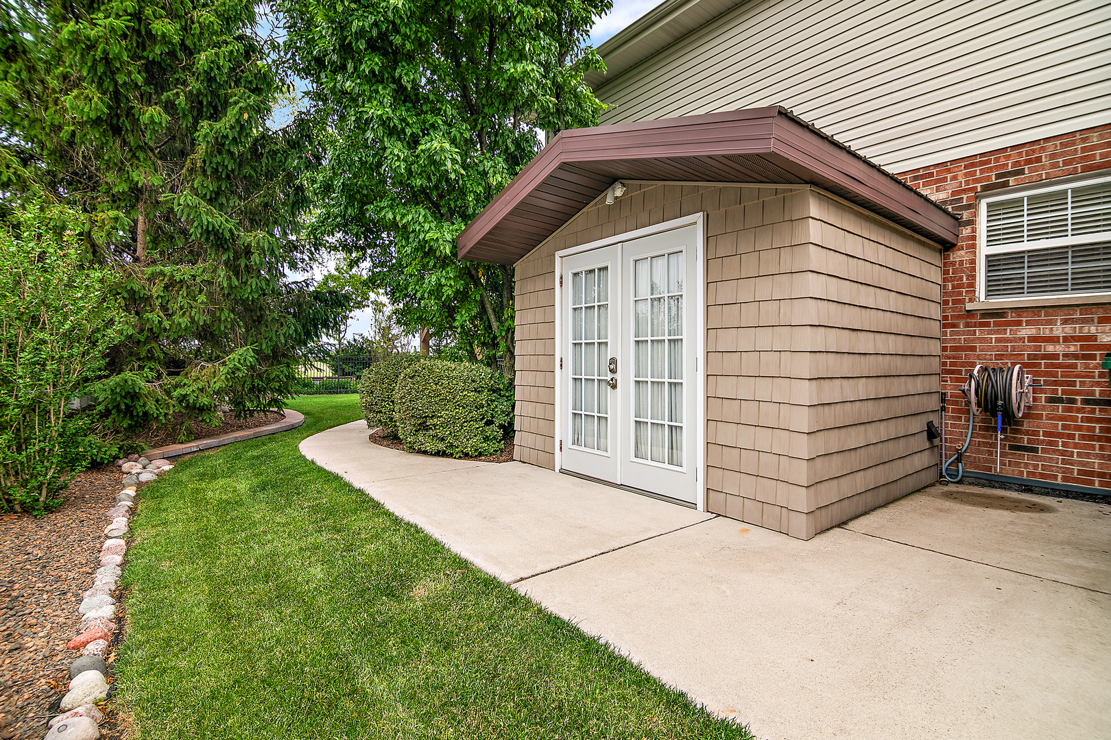24450 Shawnee Lane, Manhattan, IL 60442