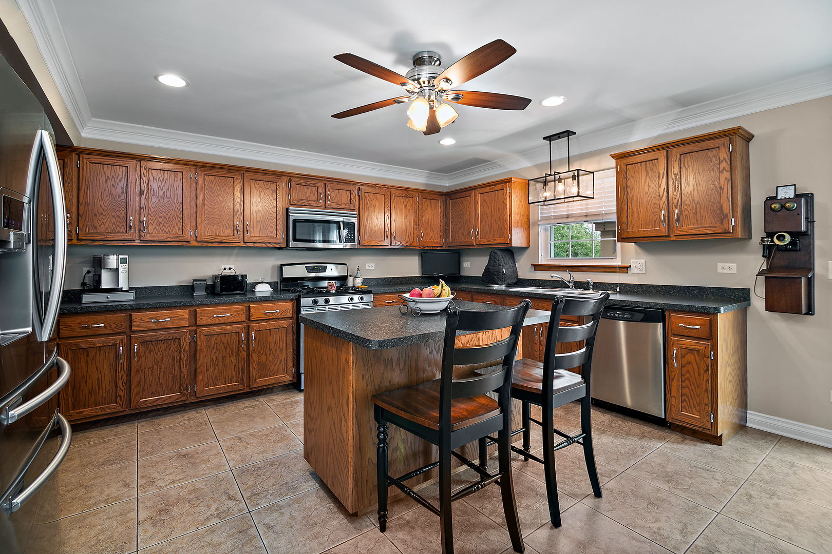 24450 Shawnee Lane, Manhattan, IL 60442
