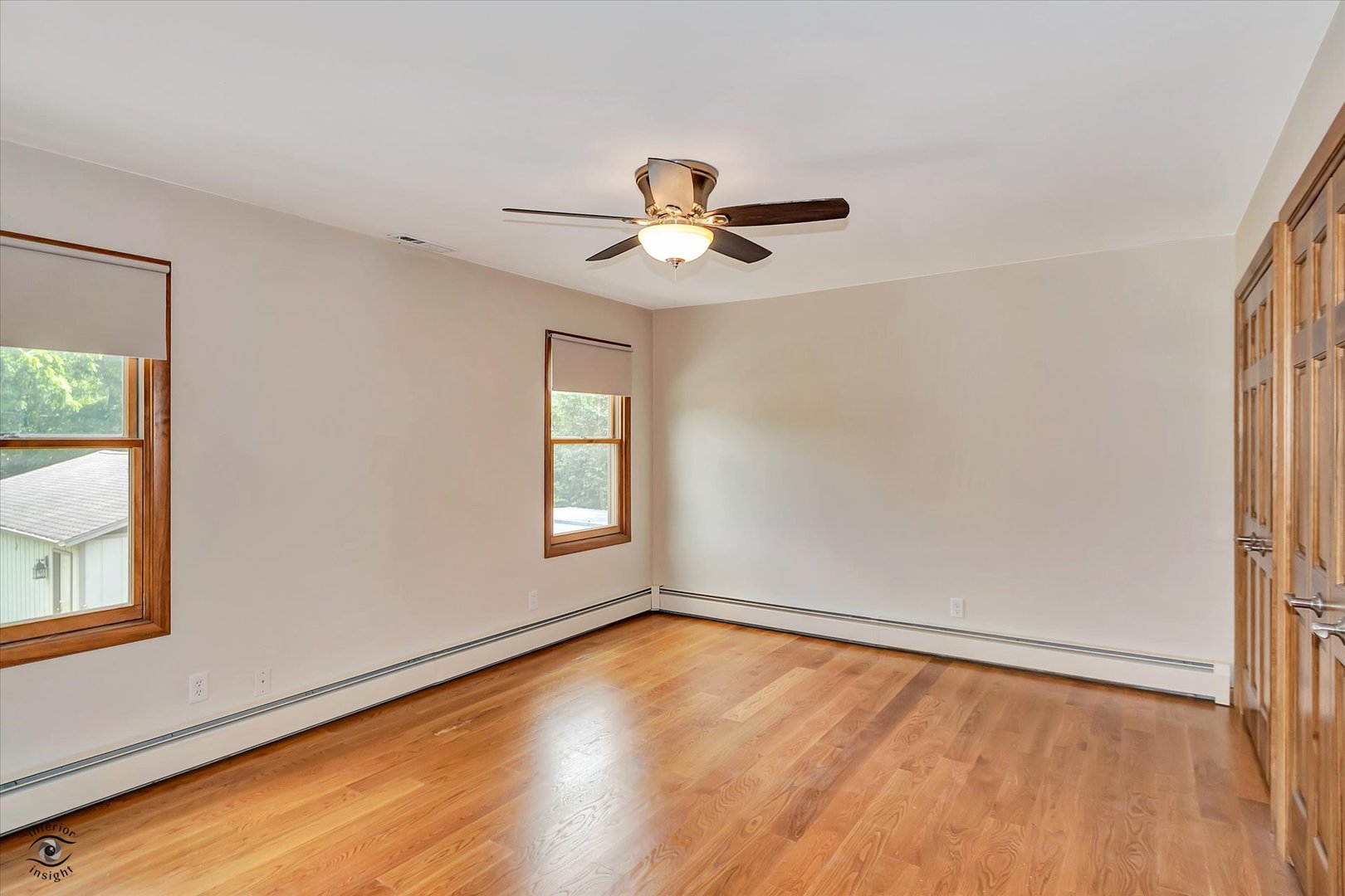 5701 Walnut Avenue, Downers Grove, IL 60516