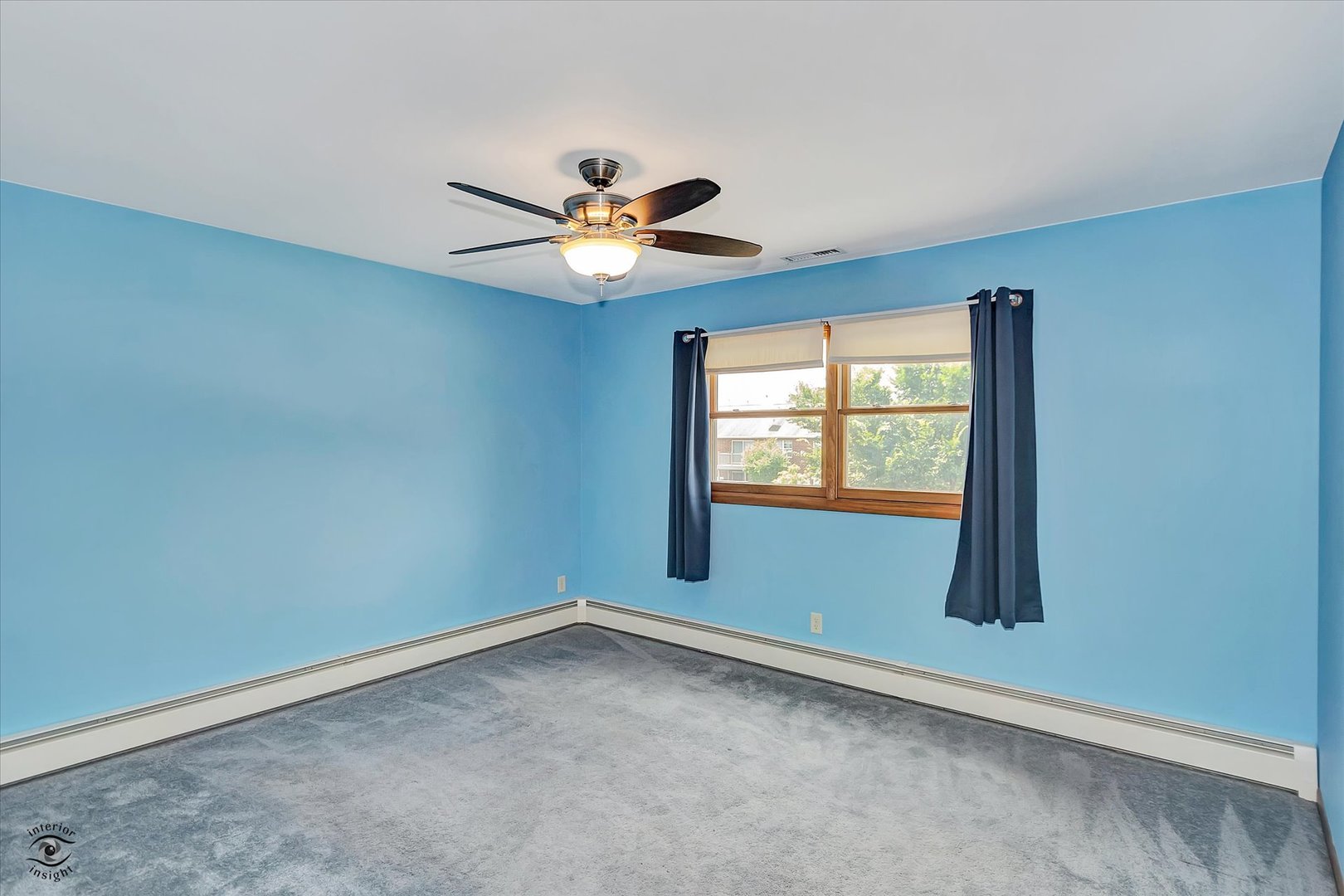 5701 Walnut Avenue, Downers Grove, IL 60516